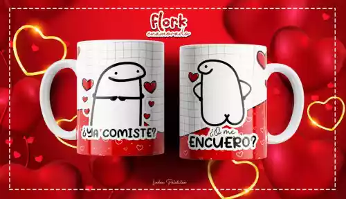 vectores plantilas FLORK,AMOR,FESTEJO,FESTIVIDAD,DíA DE LOS ENAMORADOS,SAN VALENTIN,